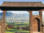 invitatie-forum-agricultori