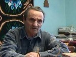 iurii pavlis