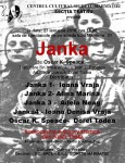 janka2016 jpg
