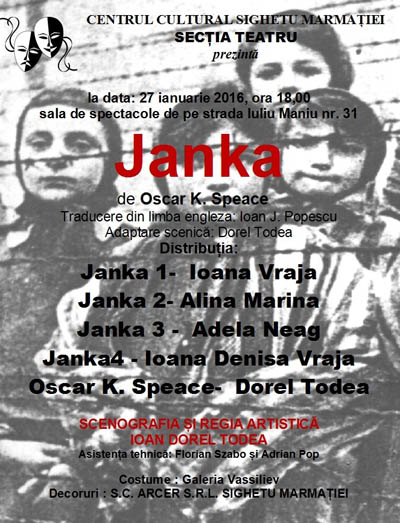 janka2016 jpg