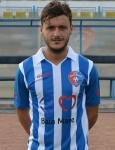 madalin popa