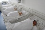 maternitate