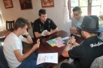 muzicando_03