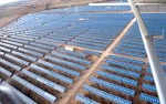 parc-solar