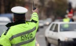 politie-79
