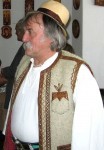 pupaza