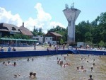 strand_Ocna_Sugatag