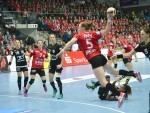 thuringer – hcm baia mare