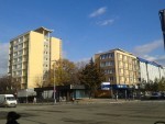 tivadar