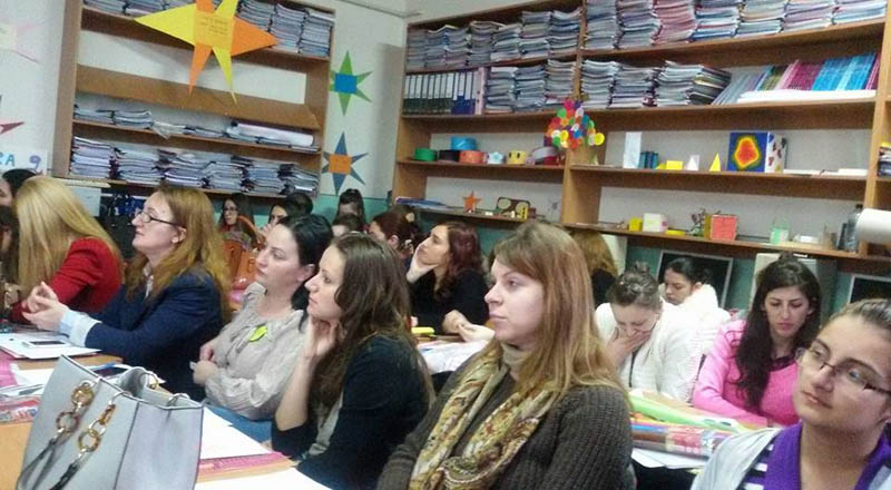 universitate