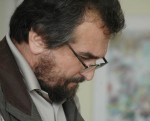 vasile muste