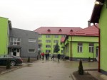 AMPUS 2