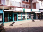 Chirie-spatiu-zona-Palat-Justitie
