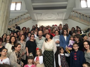 CristianaCraciunRomania_2015
