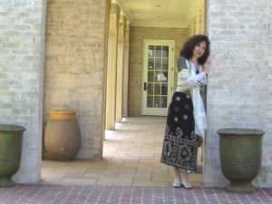 Cristiana_CostumTraditional