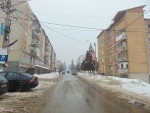 DSC03317