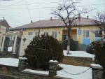 DSC03356