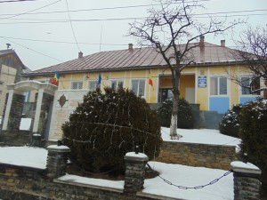 DSC03356