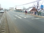 DSC03357