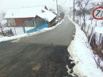 DSC03359