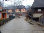 DSC03439