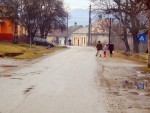 DSC03461