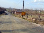 DSC03646
