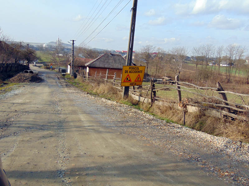 DSC03646
