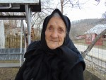 DSC03696