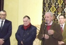 Doi, pentru Brâncuşi
