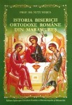 Istoria Bisericii Orodoxe Romane din Maramures