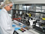 Laborator apa (10)