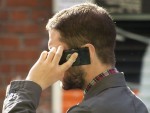 Man_speaking_on_mobile_phone