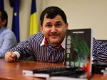Mircea Grumaz
