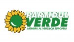 Partidul Verde