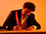 Pintican – Eminescu