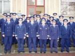 Politisti lapuseni