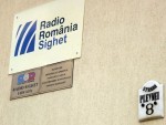 Radio Sighet