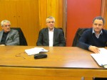 Sedinta de dialog social 003