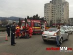 accident-pieton-1