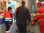 ambulanta
