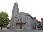 biserica valea rosie1