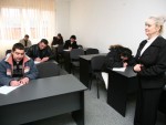 cfp DanD 02
