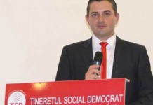 T.S.D. Maramureş desemnează candidaţii pentru alegerile locale din 5 iunie 2016