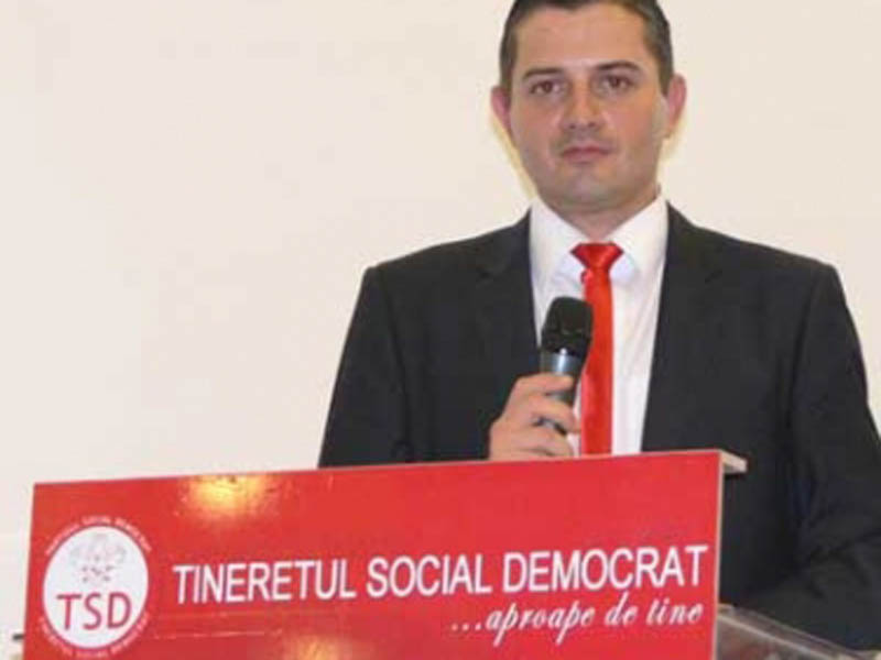 cosmin-butuza