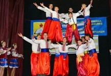 Ziua Limbii Materne, sărbătorită în stânga şi dreapta Tisei