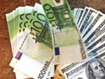 euro 13