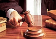 Executarea silită va putea fi încuviinţată doar de judecători