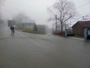 grosi2 _graiul mm
