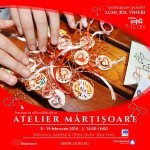 martisoare